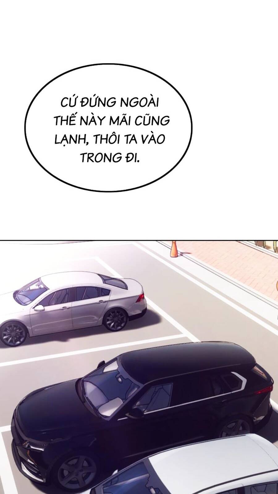 Chương 35 - Trang 12