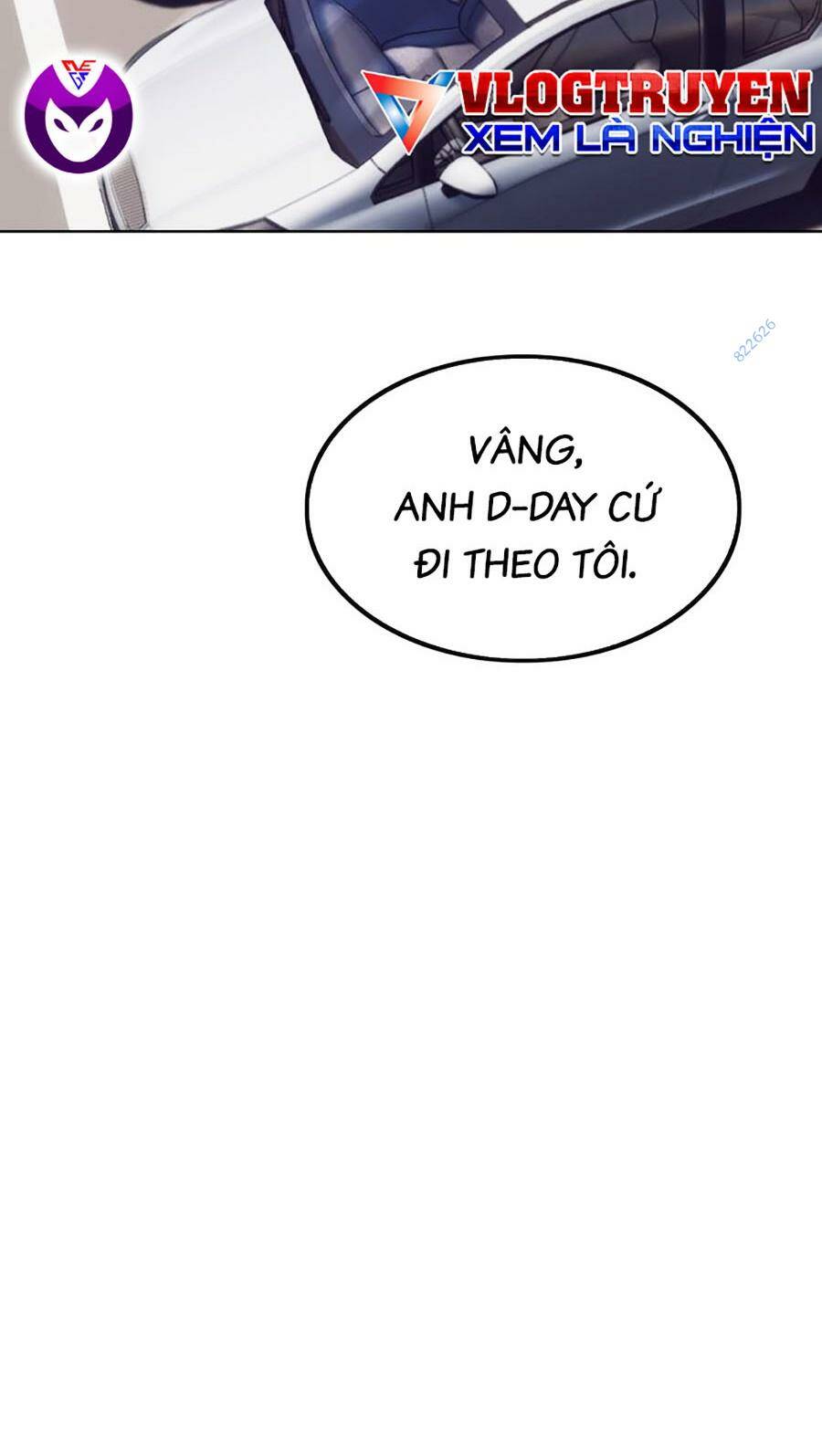 Chương 35 - Trang 13