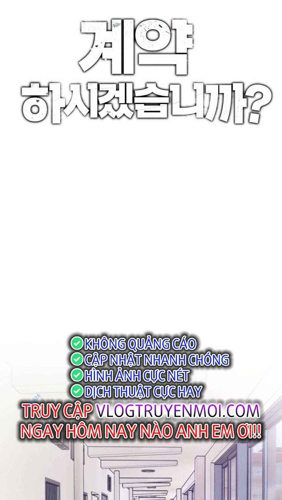 Chương 35 - Trang 14