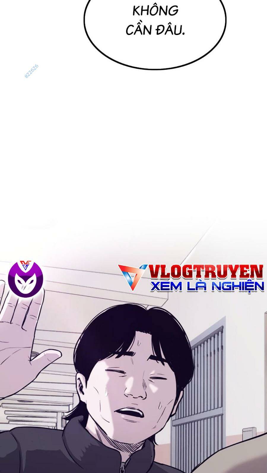 Chương 35 - Trang 17