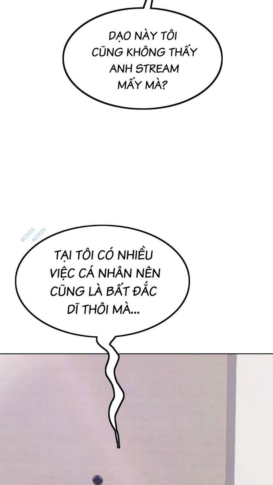 Chương 35 - Trang 21