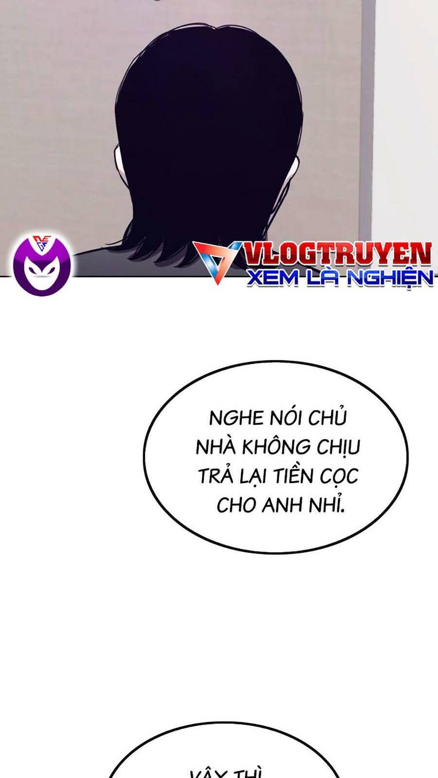 Chương 35 - Trang 22