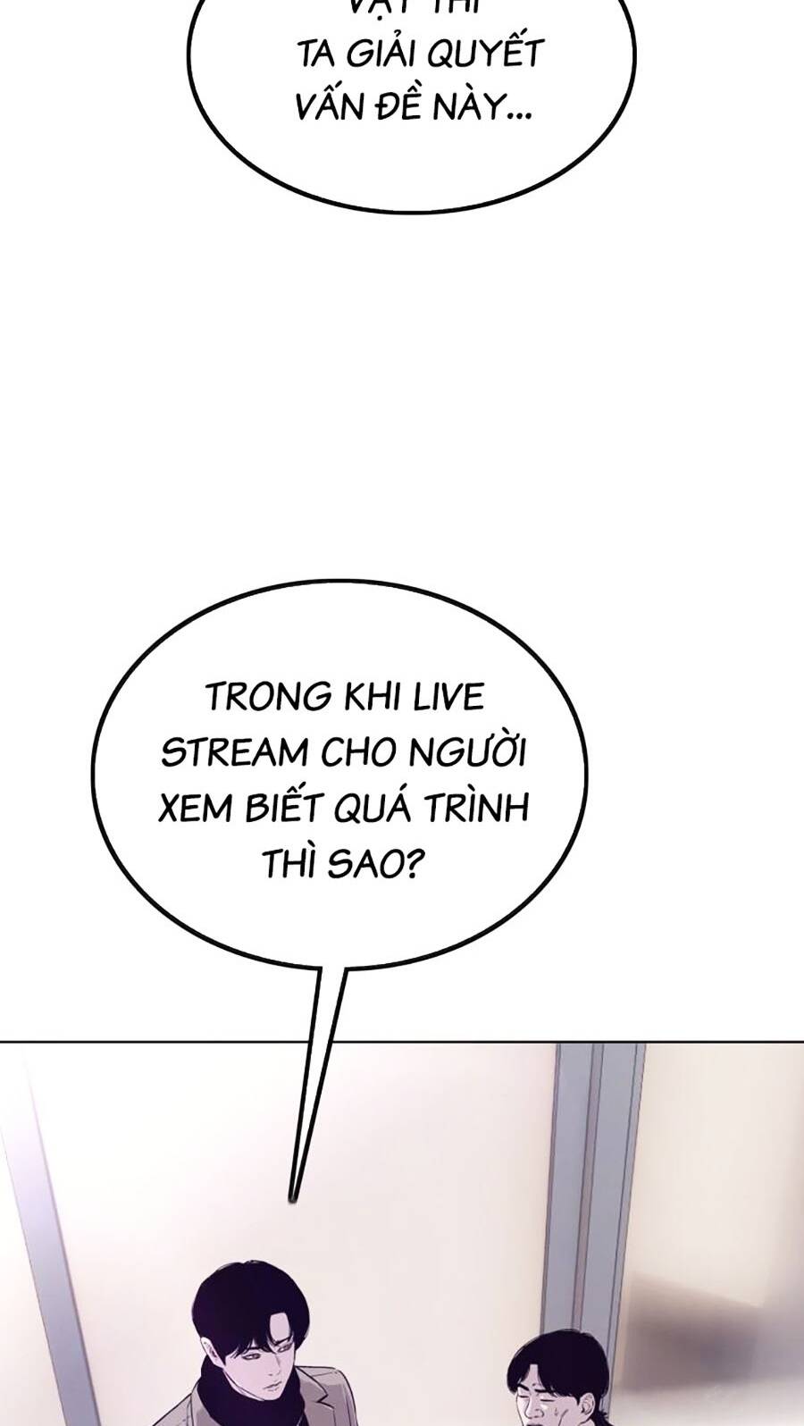 Chương 35 - Trang 23