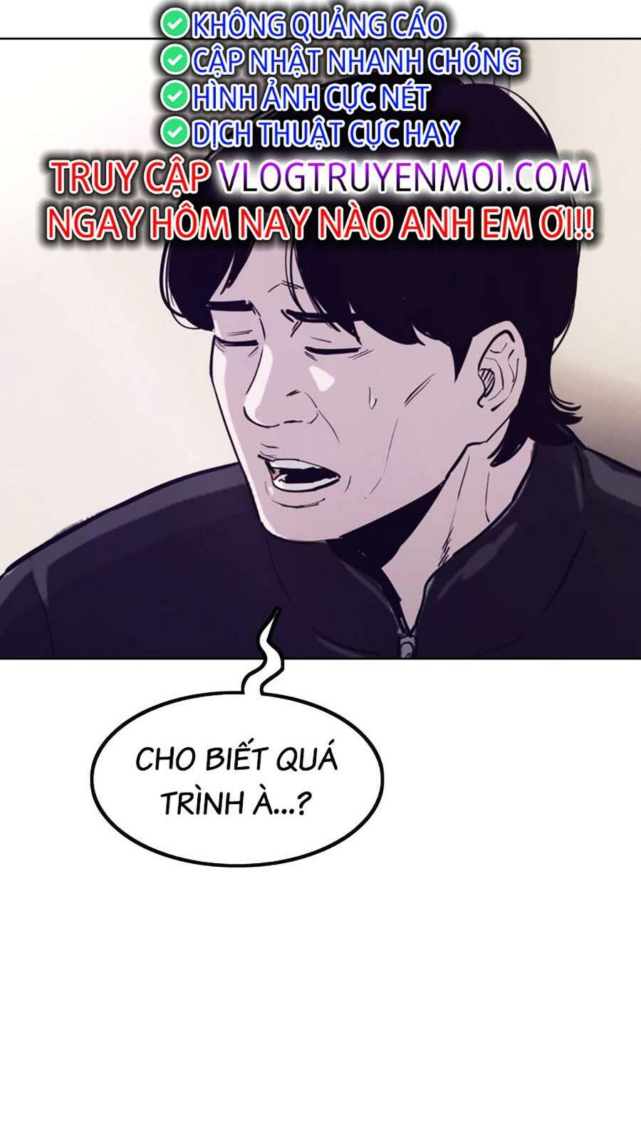 Chương 35 - Trang 25