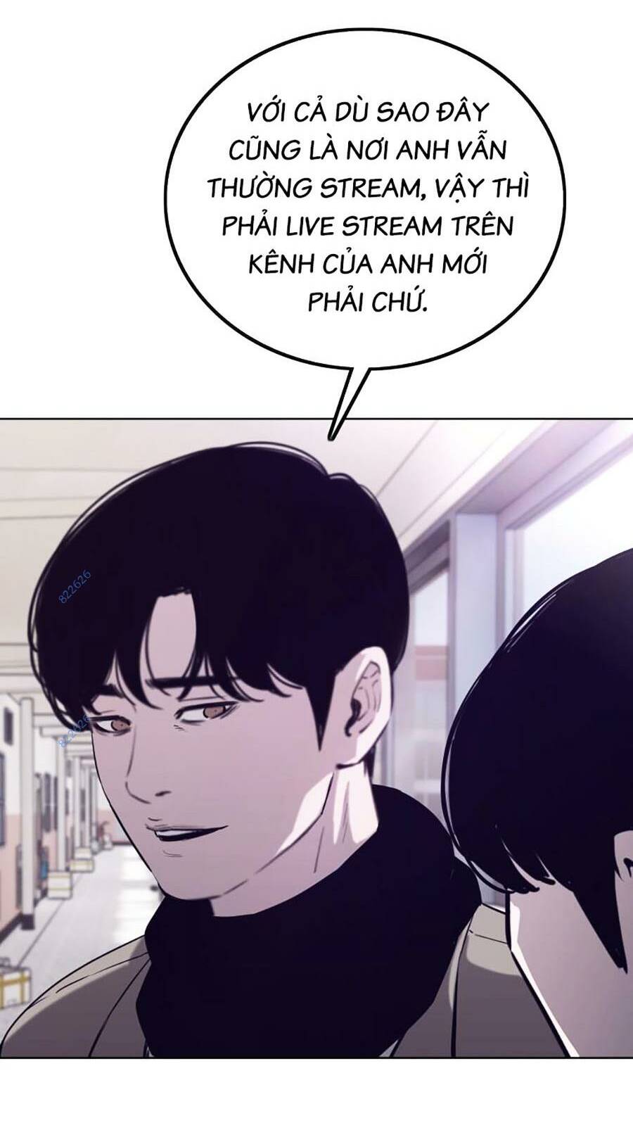Chương 35 - Trang 26