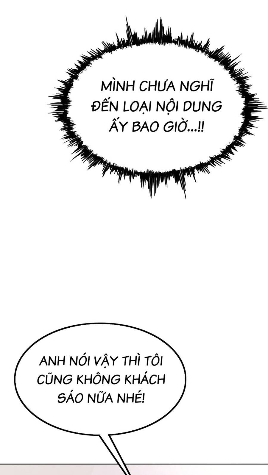 Chương 35 - Trang 27