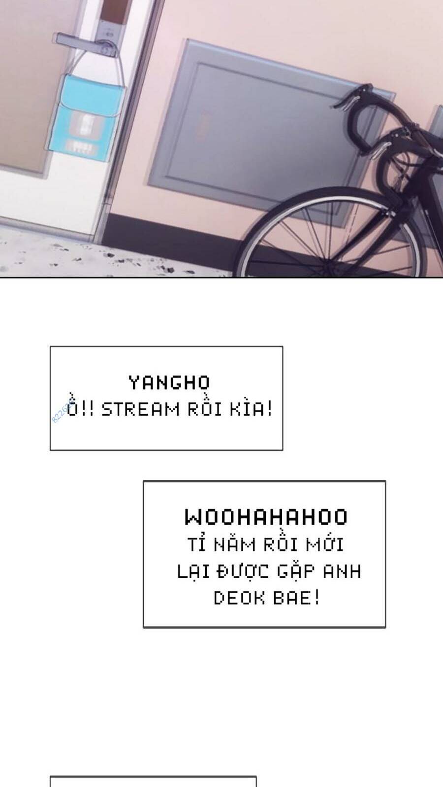 Chương 35 - Trang 30