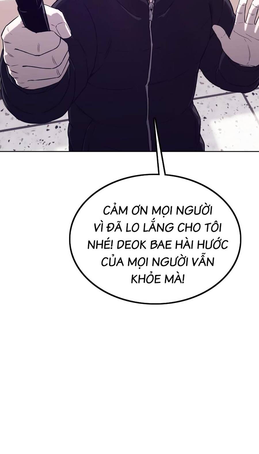Chương 35 - Trang 32