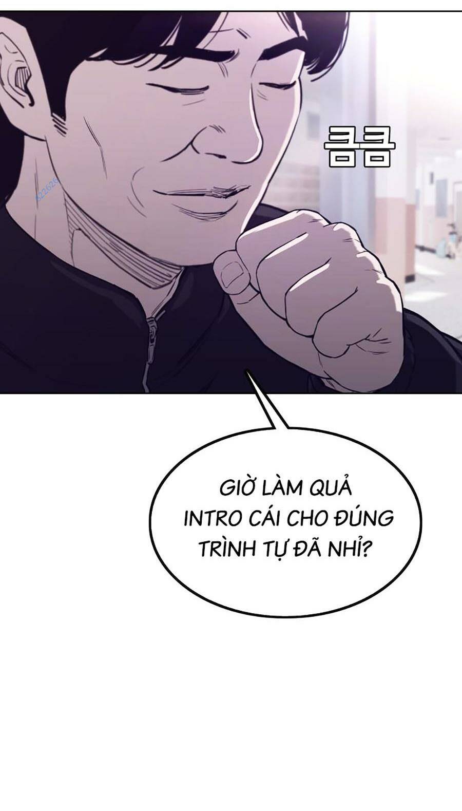 Chương 35 - Trang 33