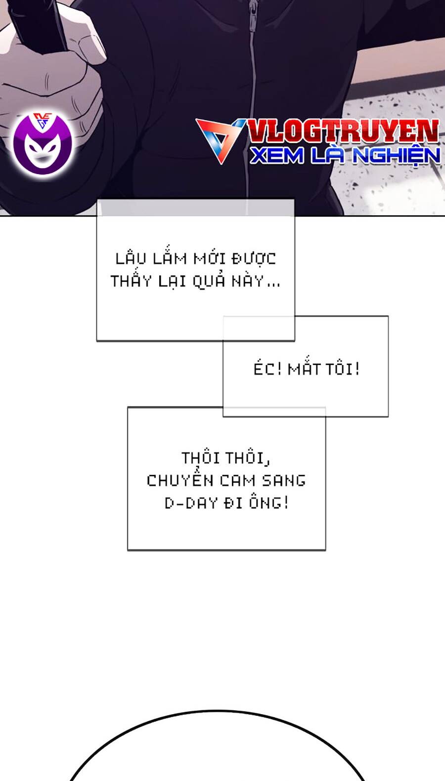 Chương 35 - Trang 35