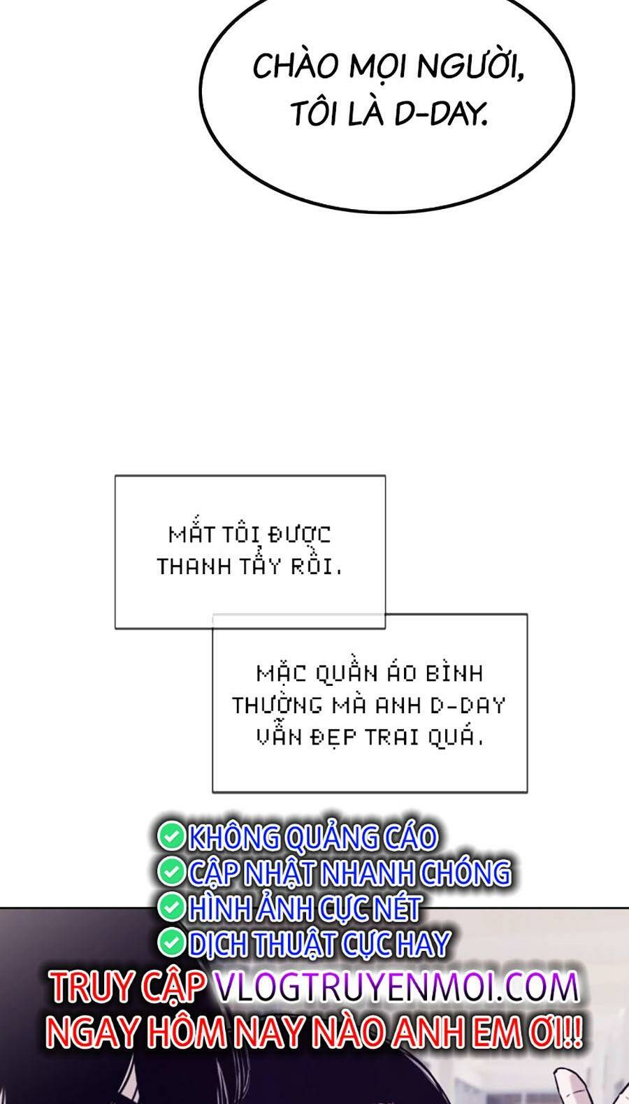 Chương 35 - Trang 37