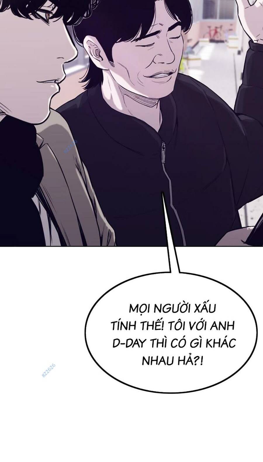 Chương 35 - Trang 38
