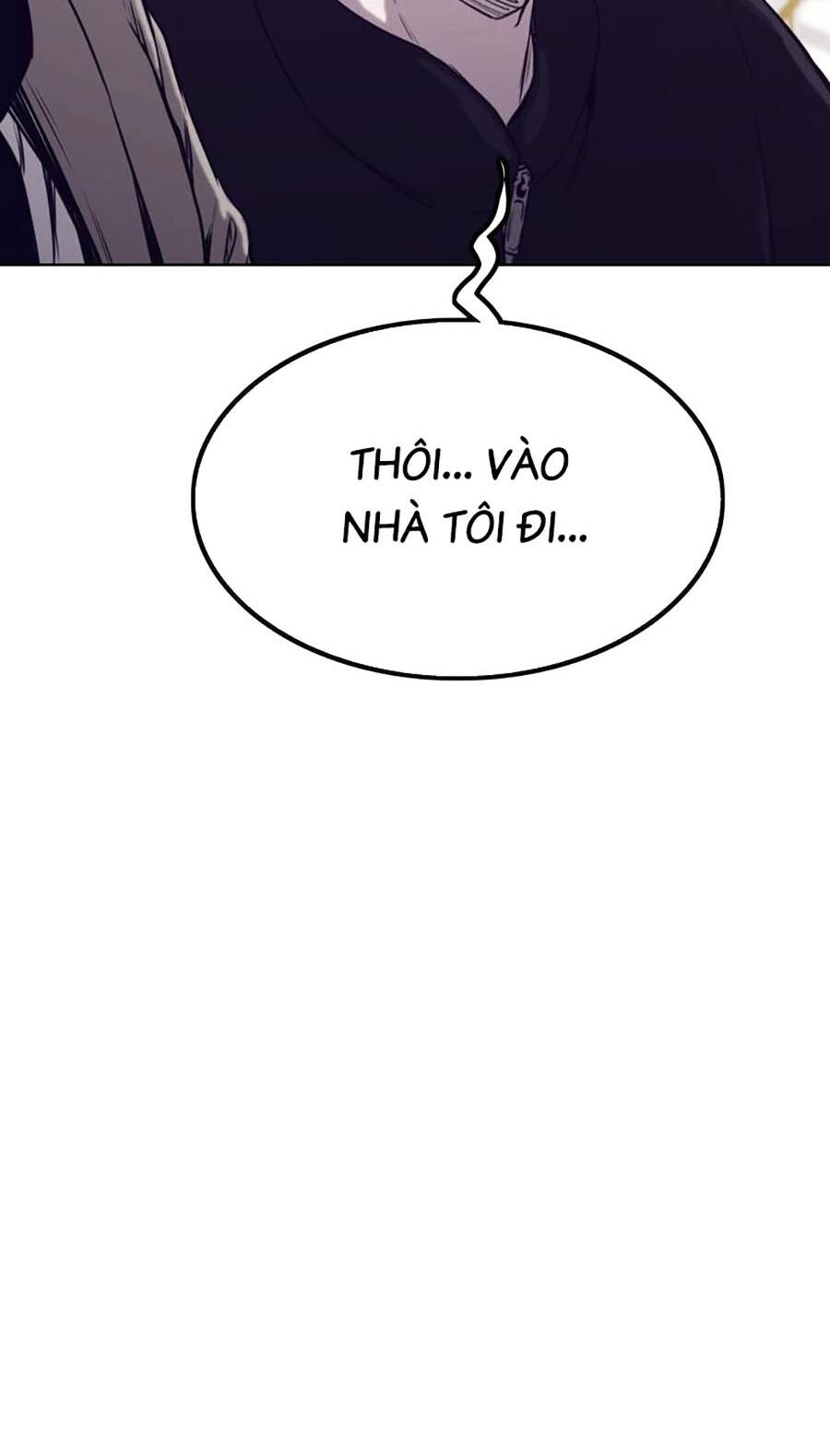 Chương 35 - Trang 43