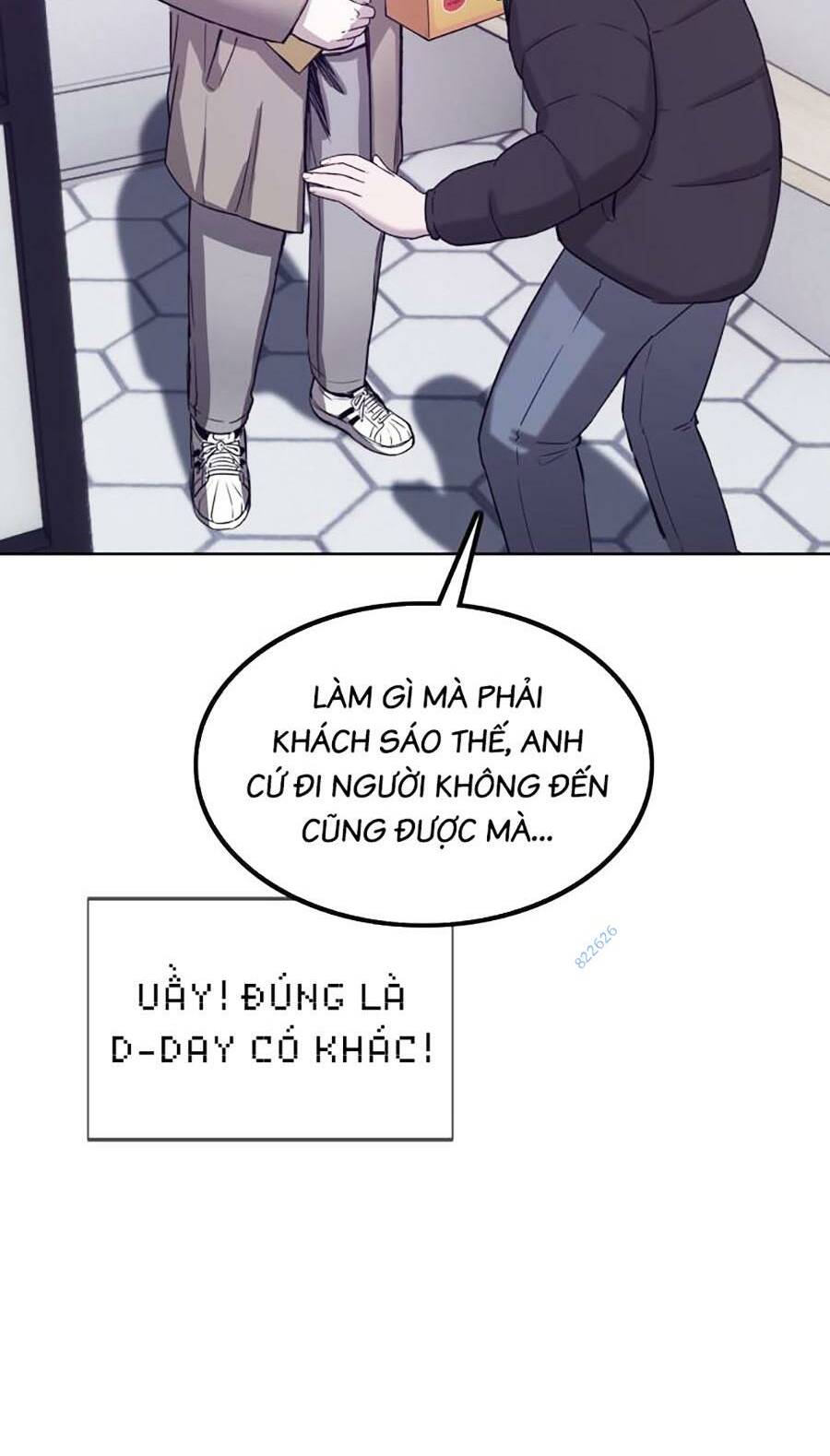 Chương 35 - Trang 46
