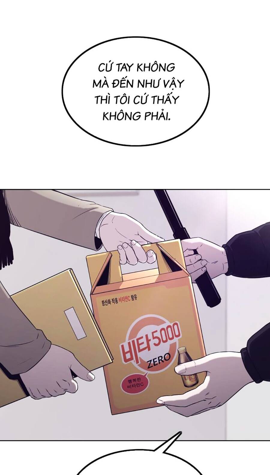 Chương 35 - Trang 47