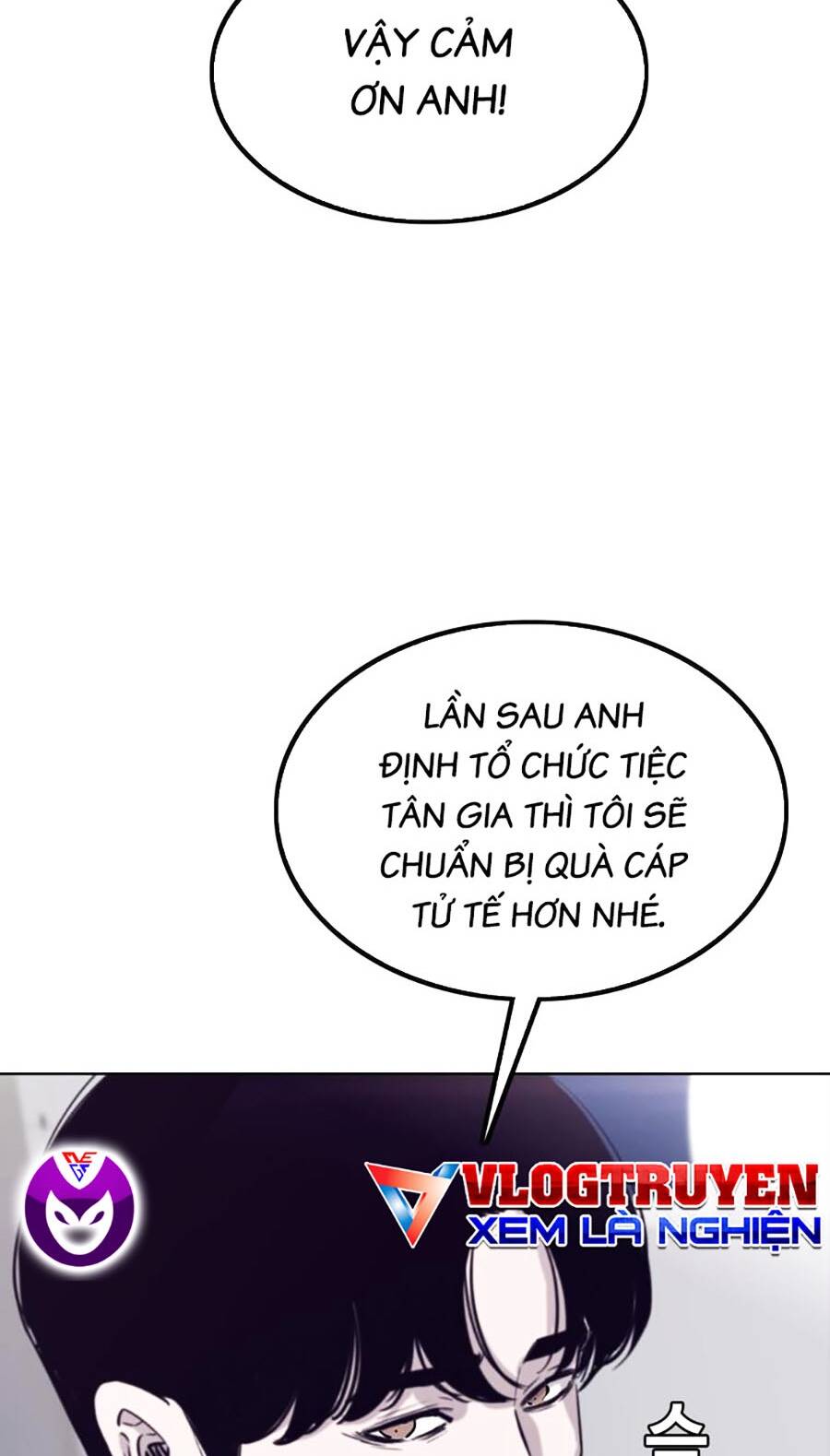 Chương 35 - Trang 48