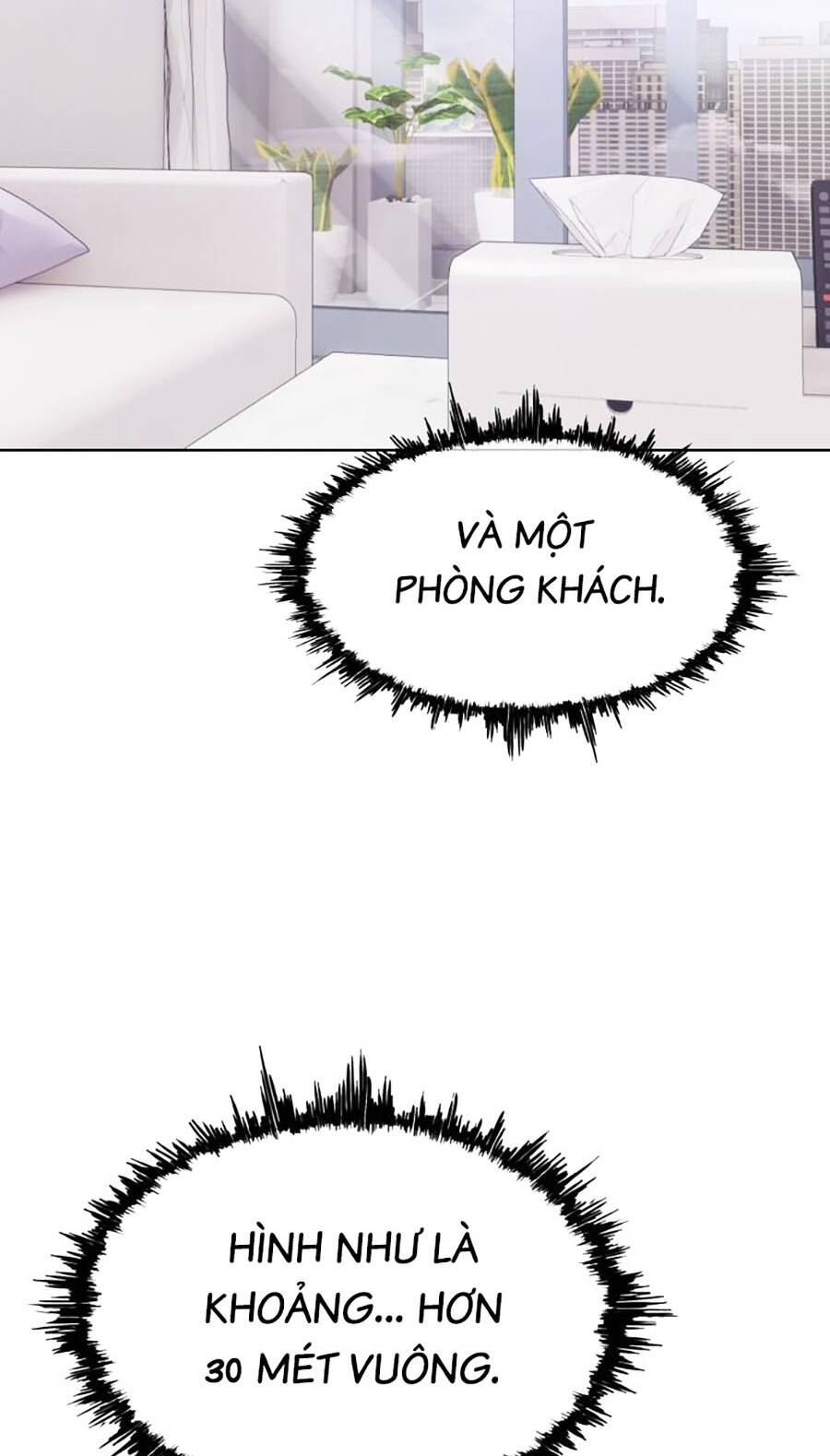 Chương 35 - Trang 51