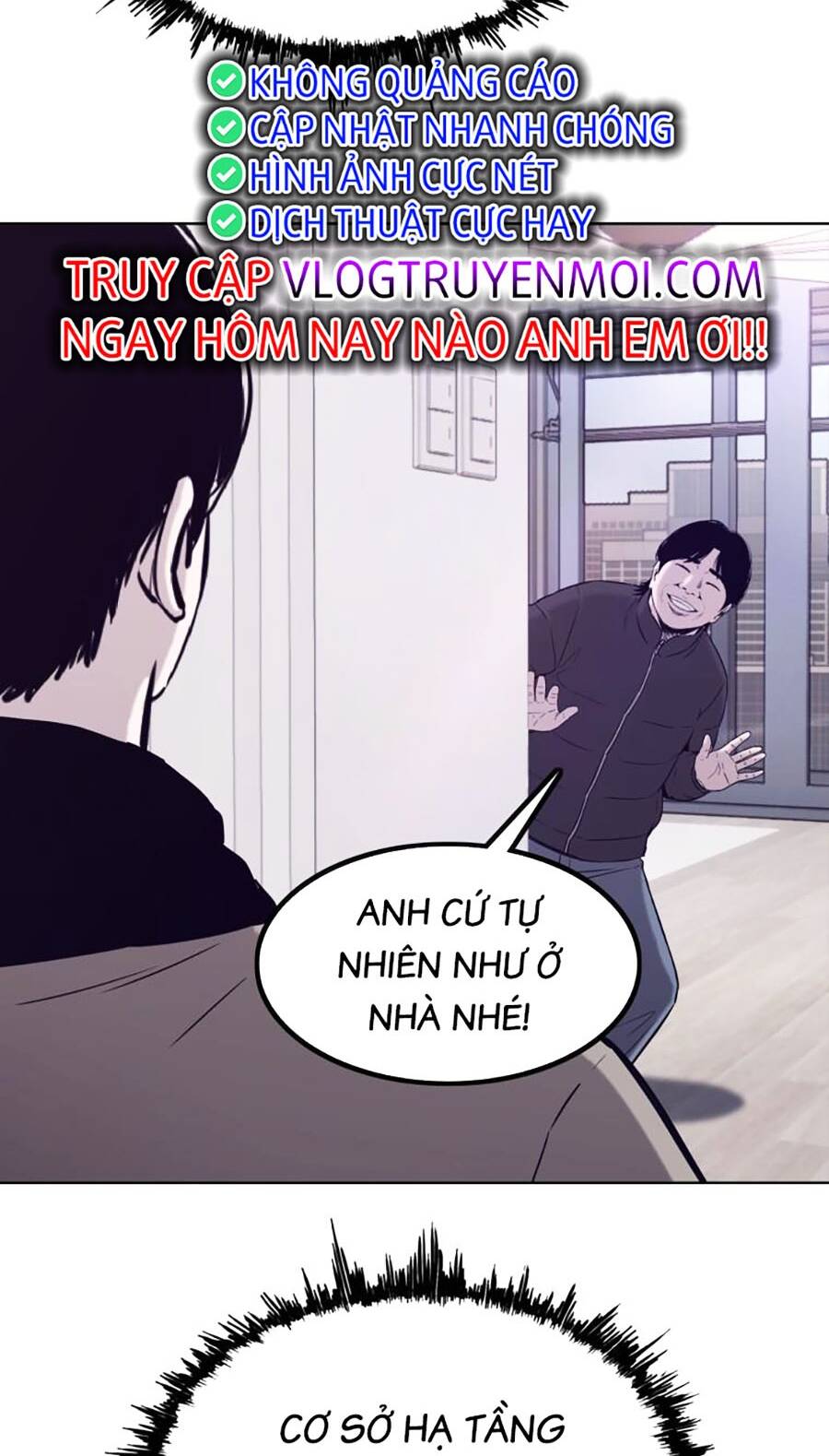 Chương 35 - Trang 52