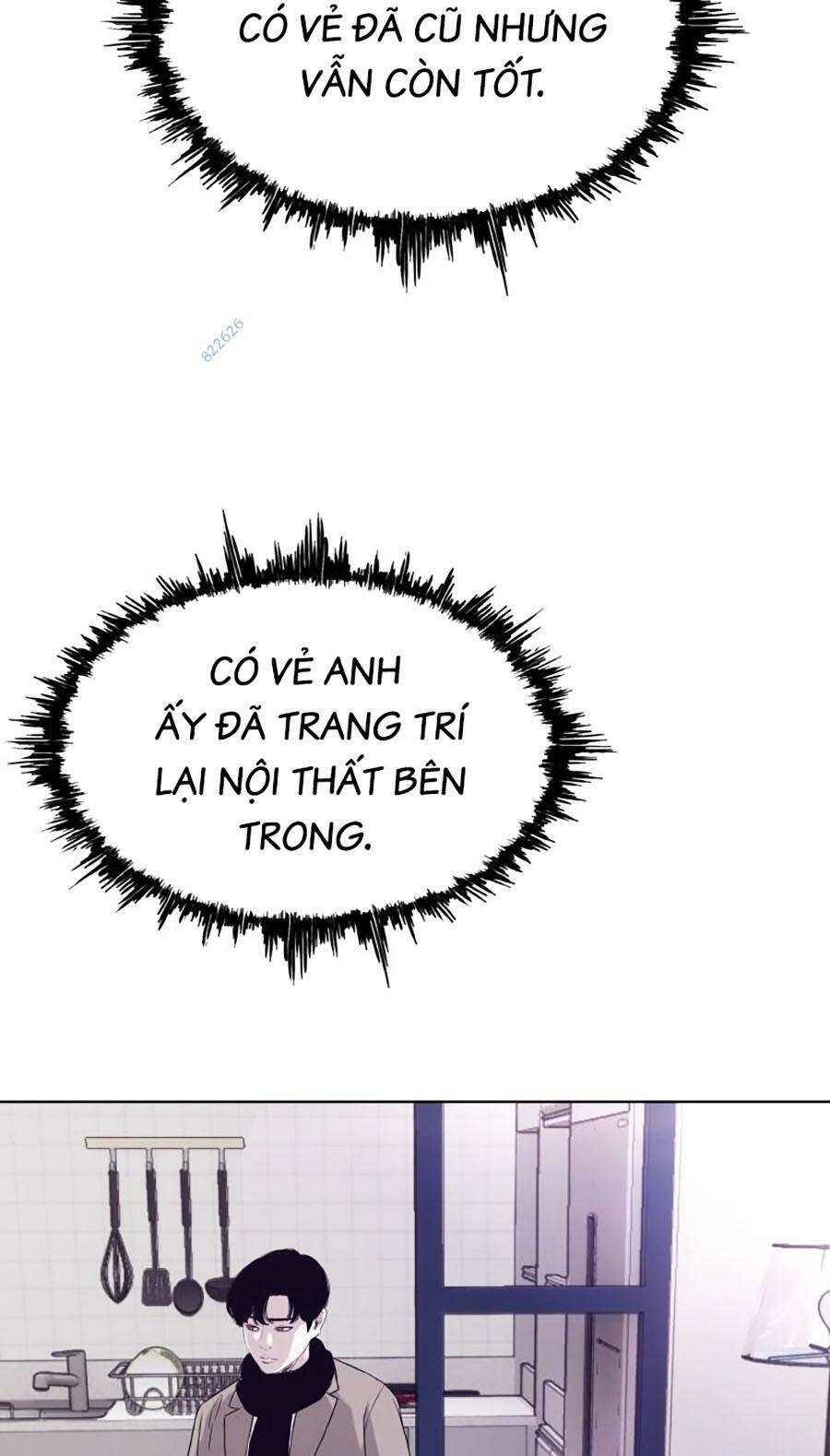 Chương 35 - Trang 53