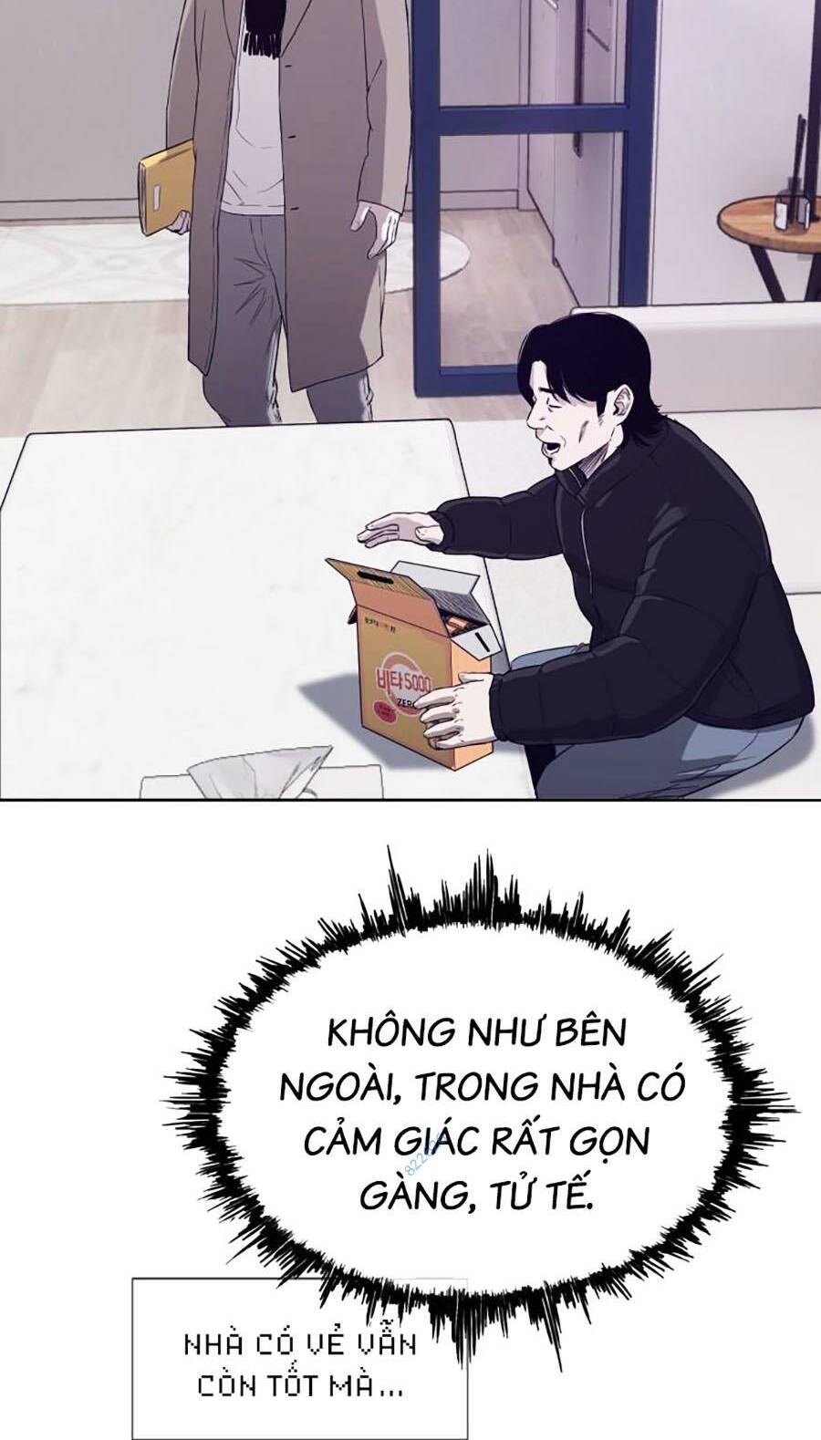 Chương 35 - Trang 54