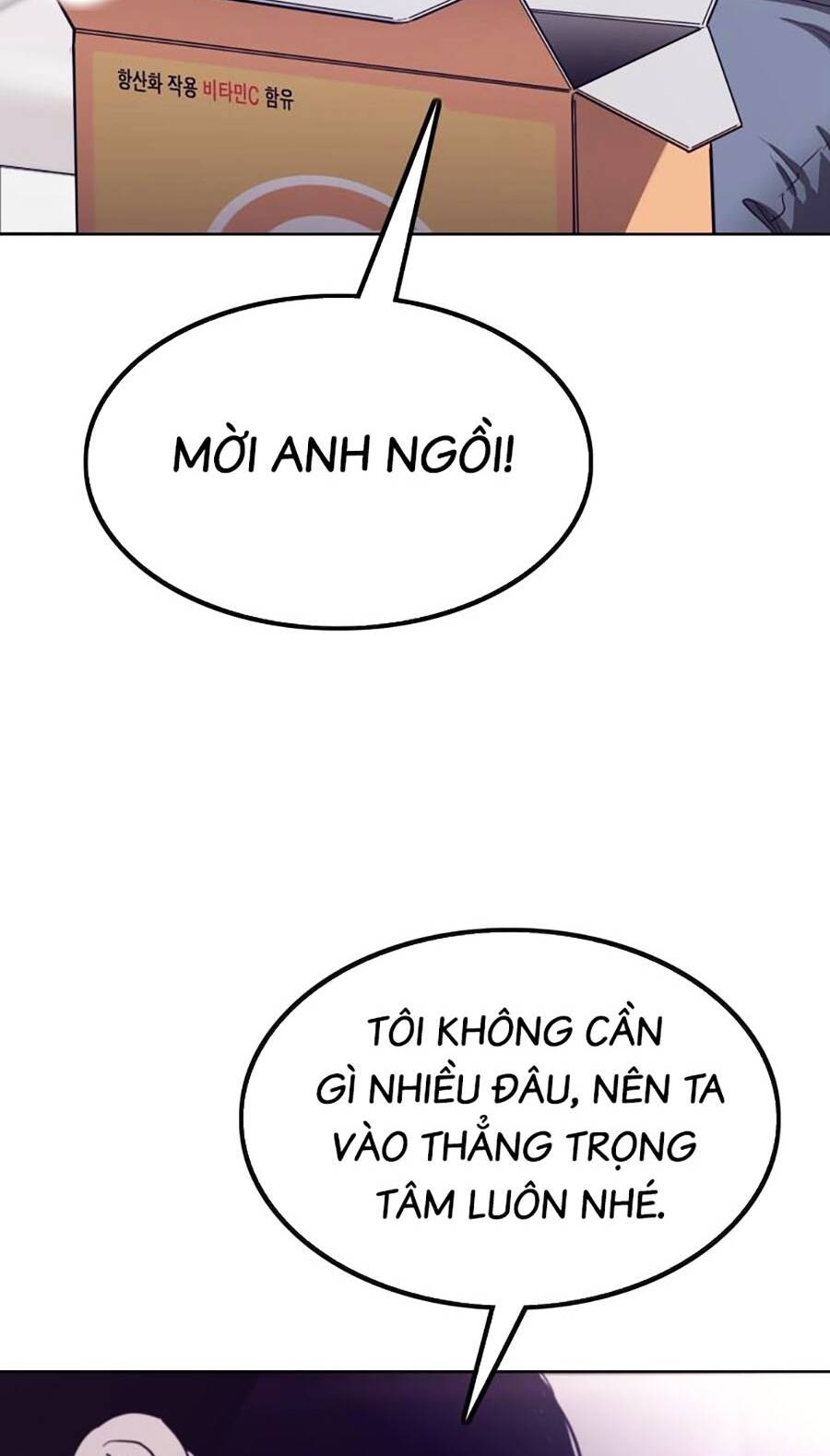 Chương 35 - Trang 56