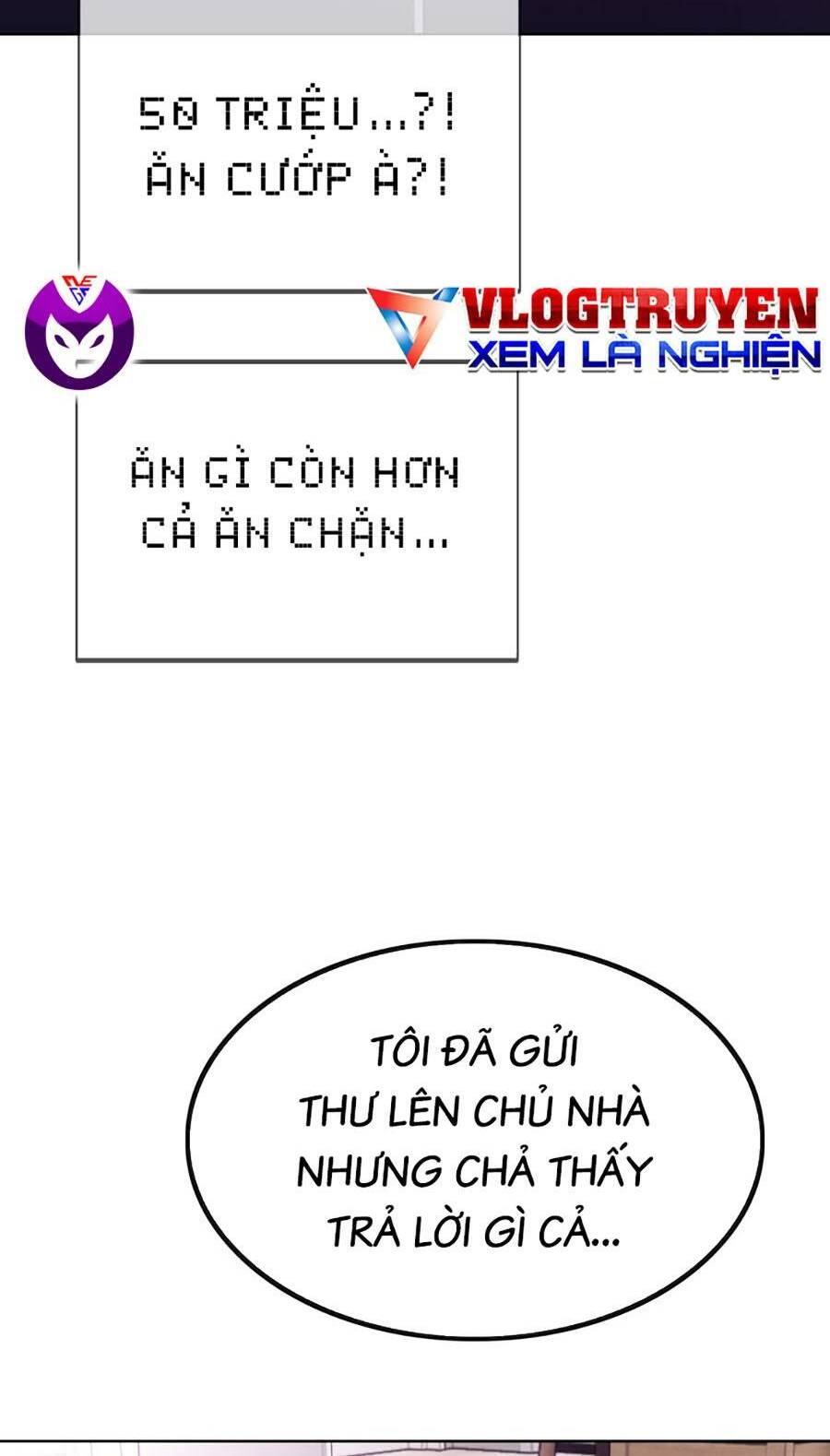 Chương 35 - Trang 62