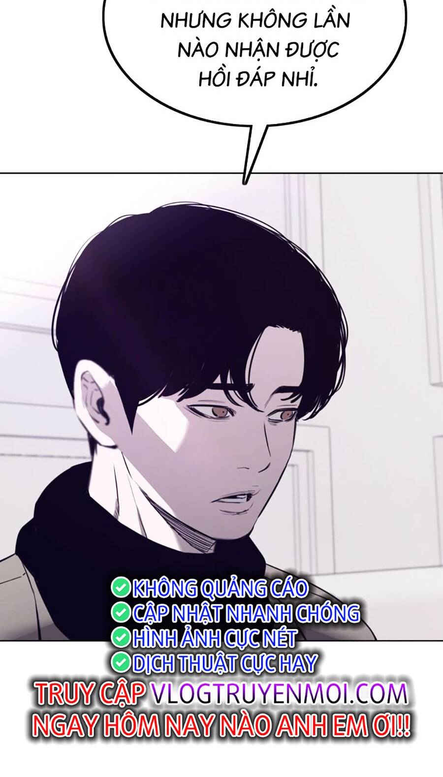 Chương 35 - Trang 64