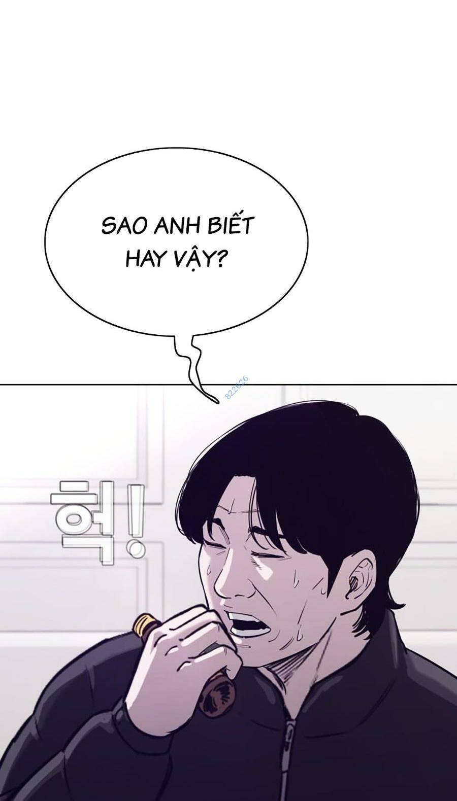 Chương 35 - Trang 65