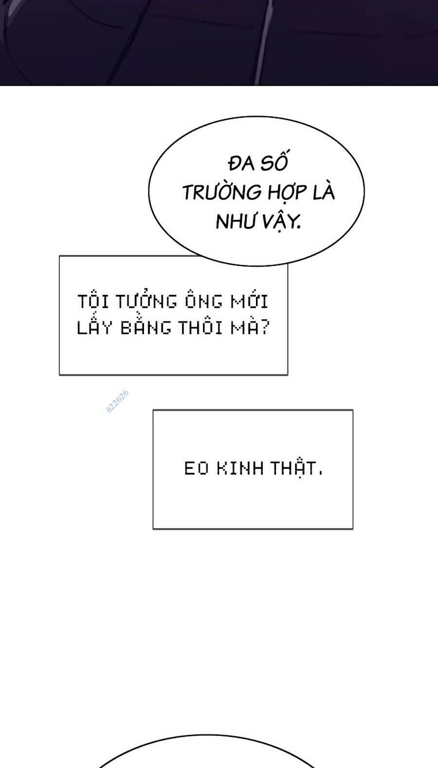 Chương 35 - Trang 66