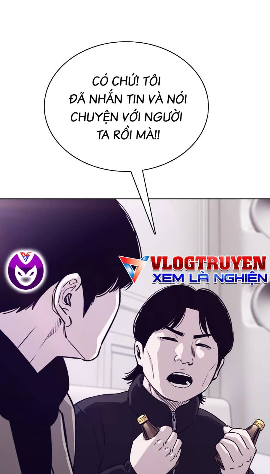Chương 35 - Trang 68