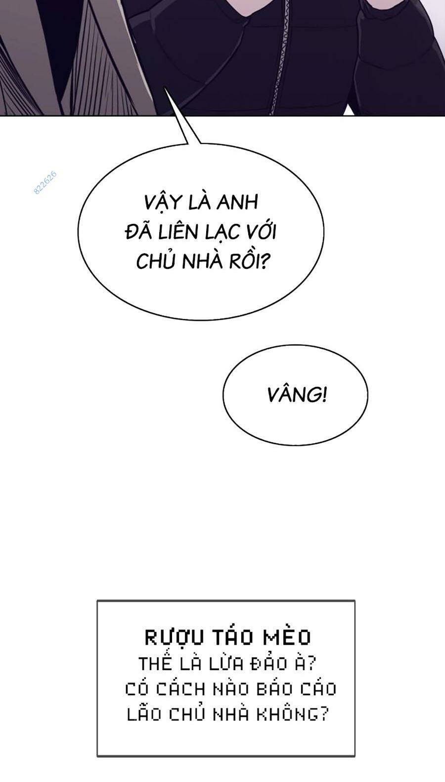 Chương 35 - Trang 69