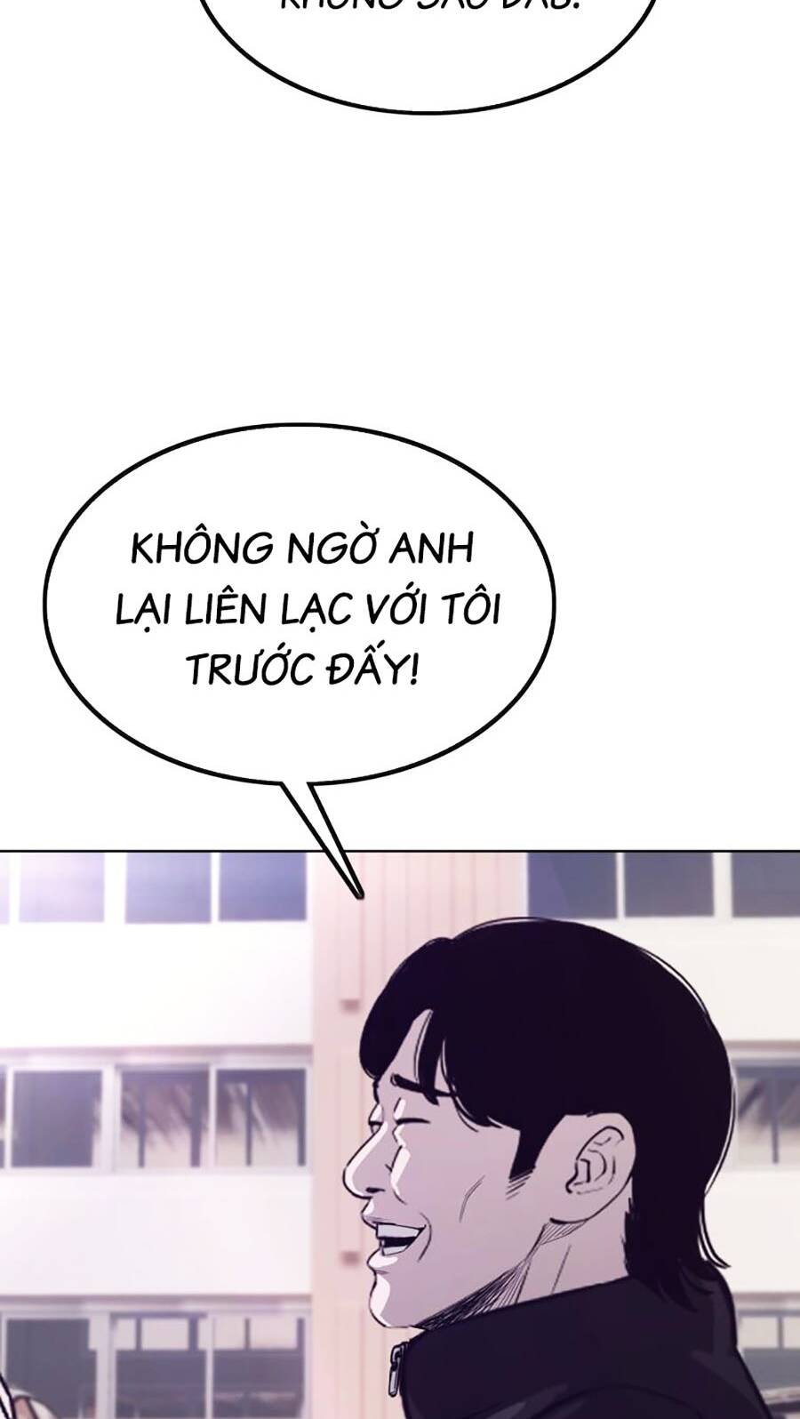 Chương 35 - Trang 8