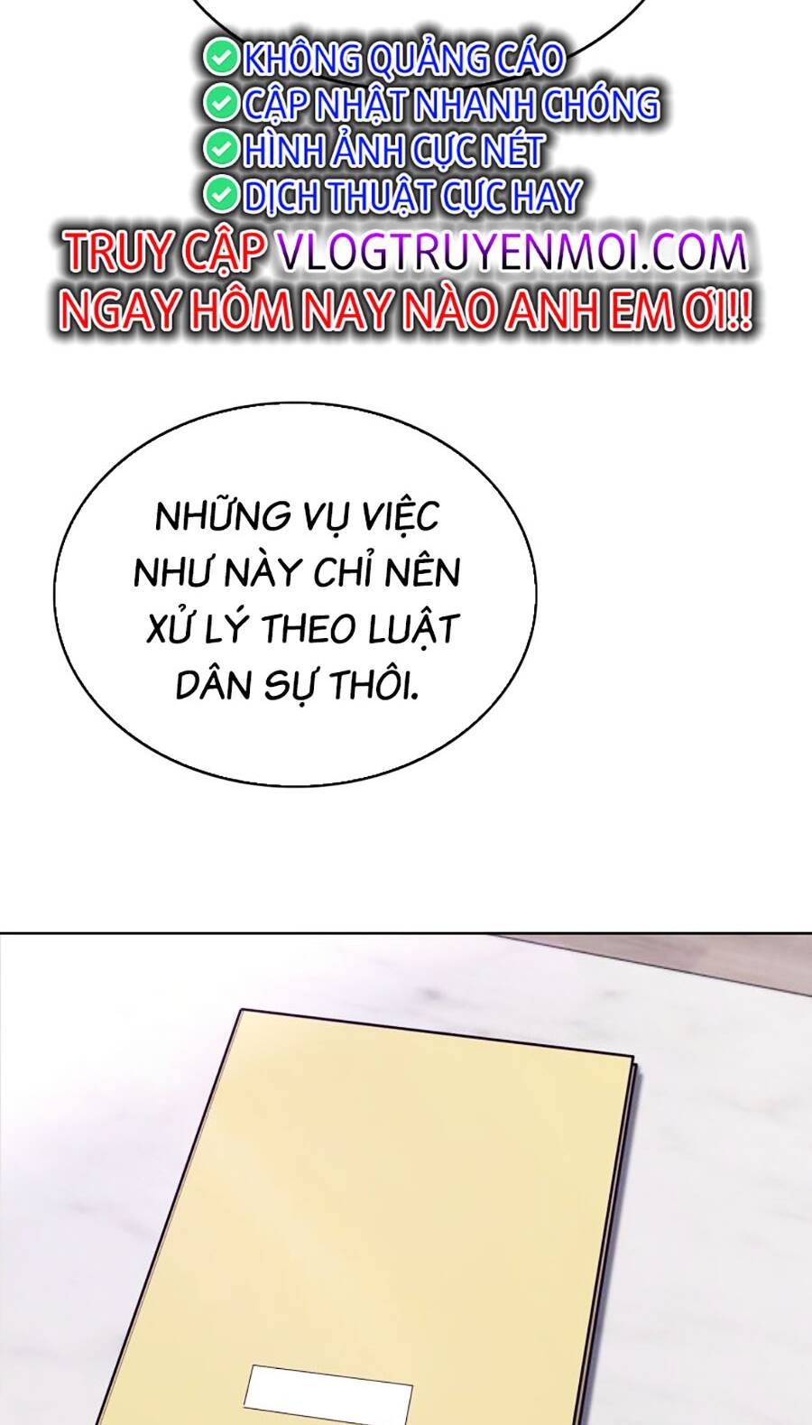 Chương 35 - Trang 71
