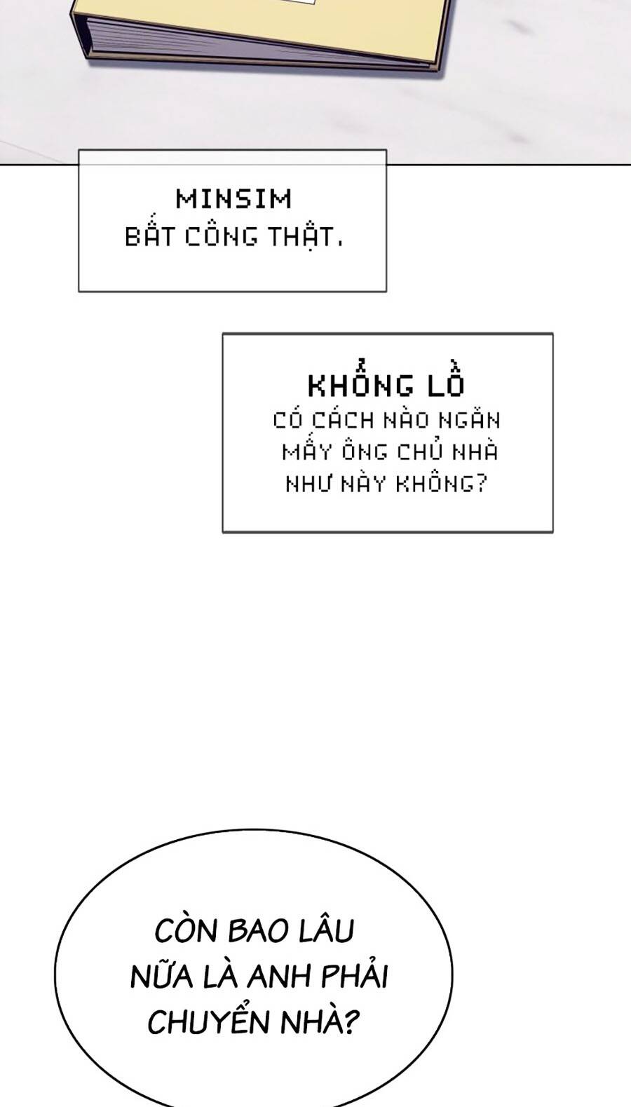 Chương 35 - Trang 72