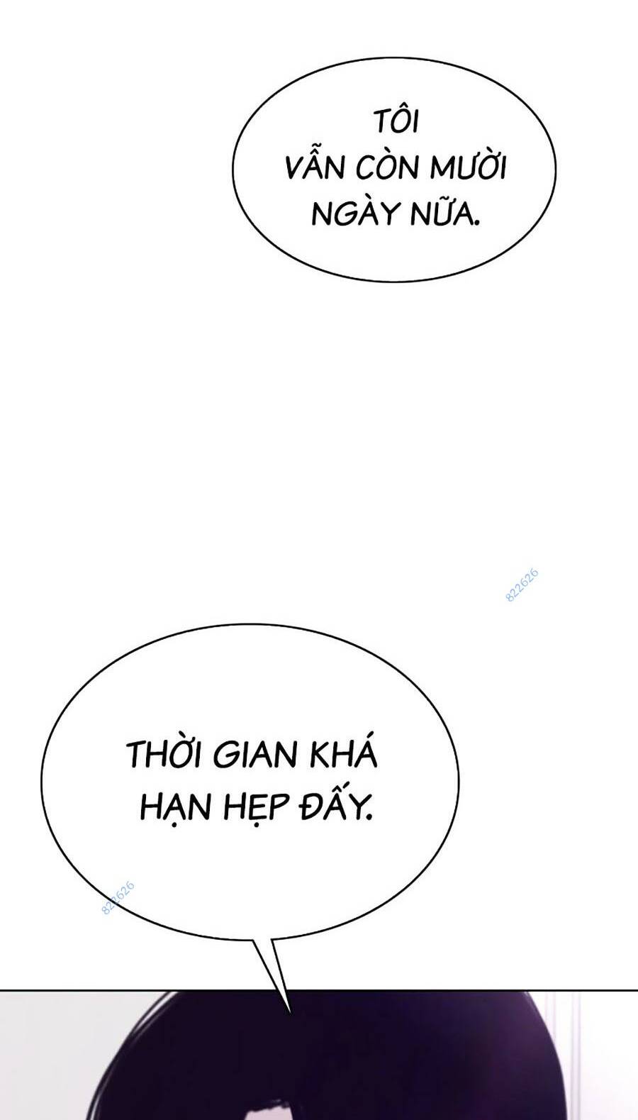 Chương 35 - Trang 74