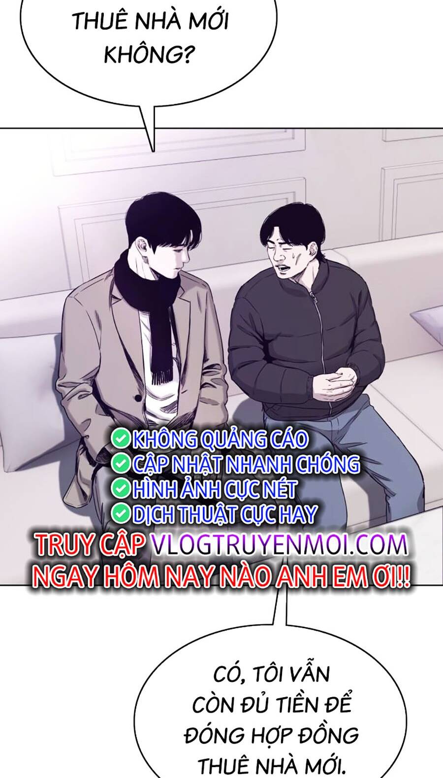 Chương 35 - Trang 76