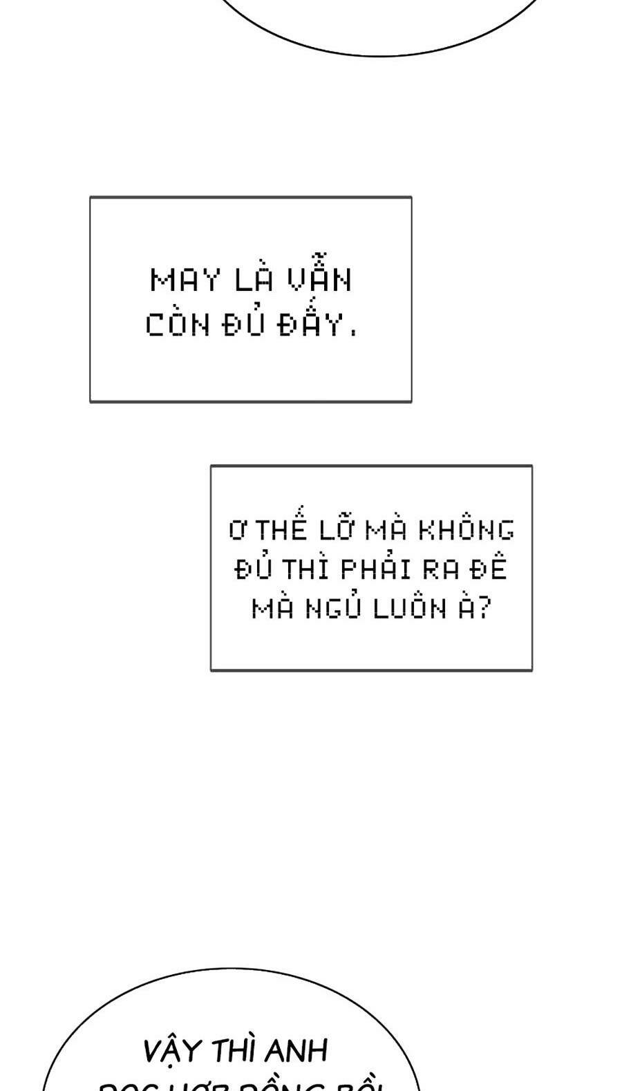 Chương 35 - Trang 77