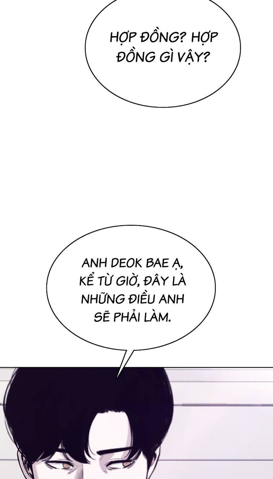 Chương 35 - Trang 79