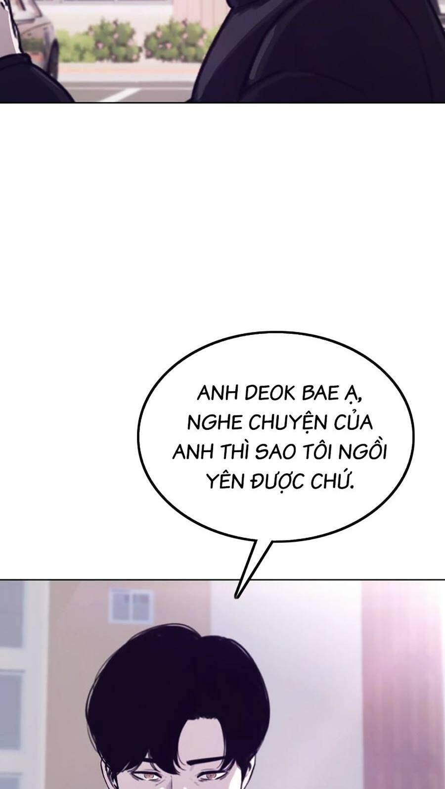 Chương 35 - Trang 9
