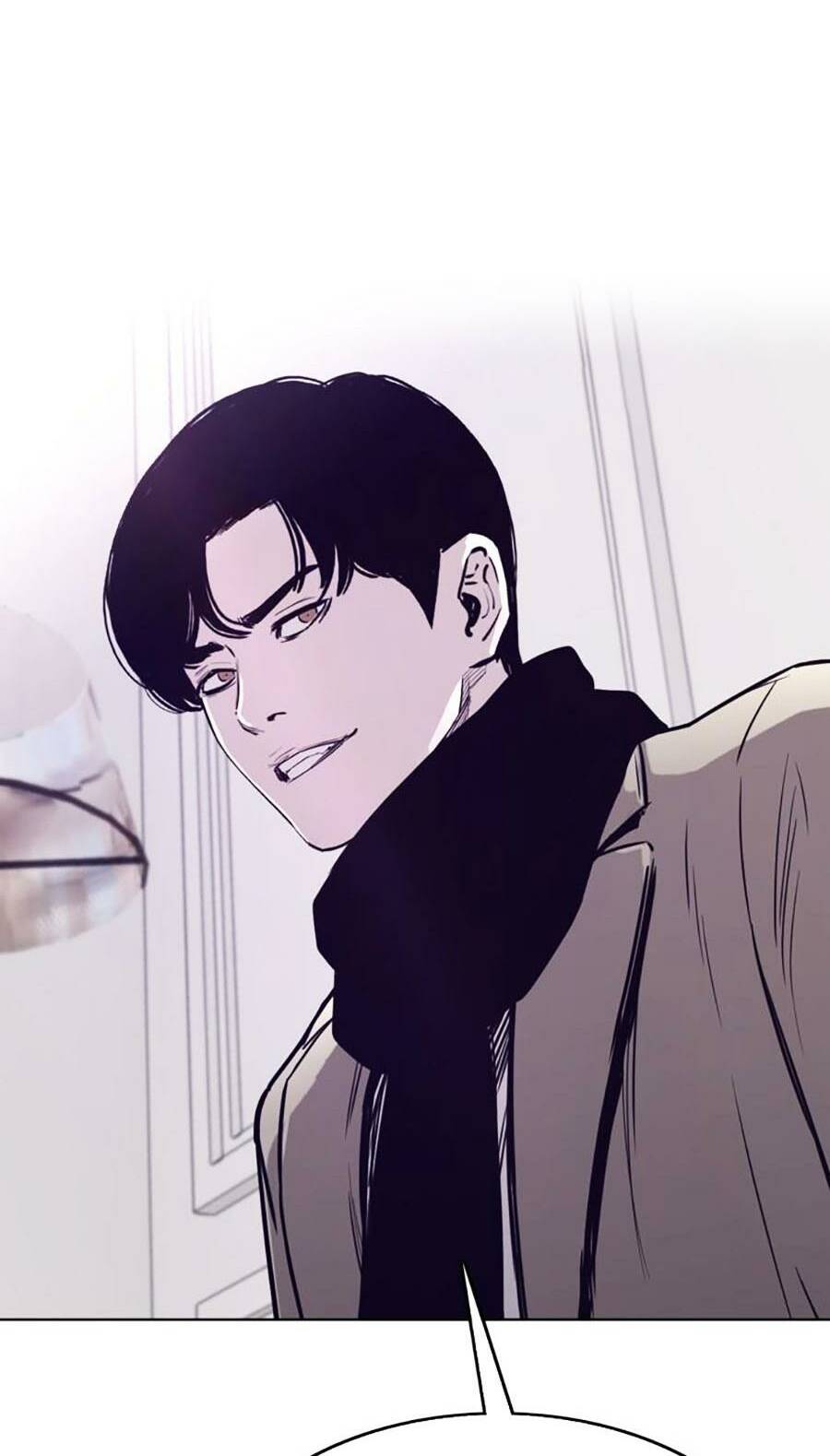 Chương 35 - Trang 82