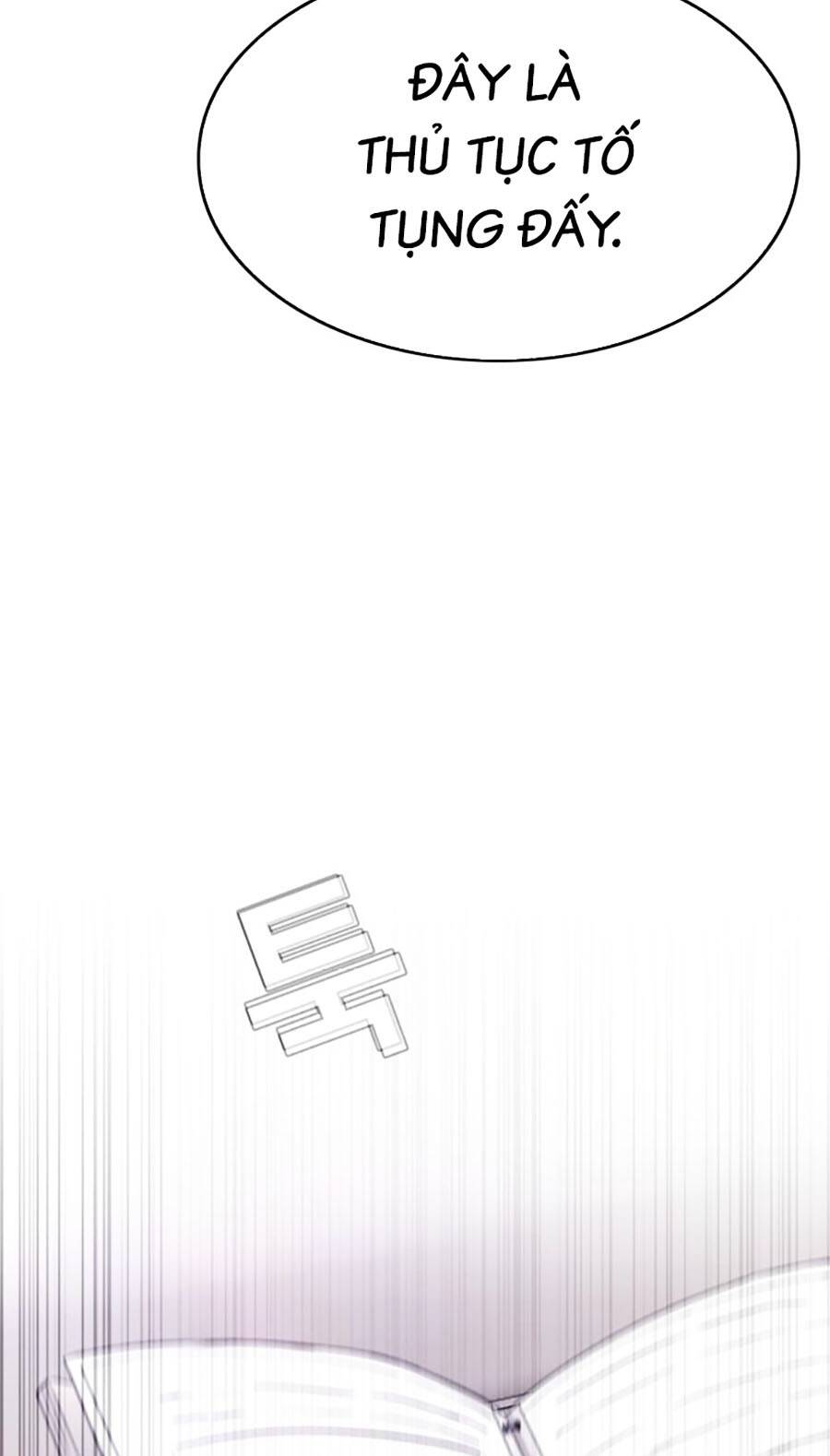 Chương 35 - Trang 83