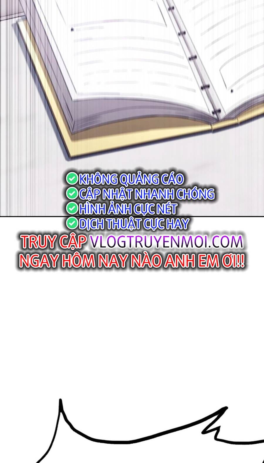 Chương 35 - Trang 84