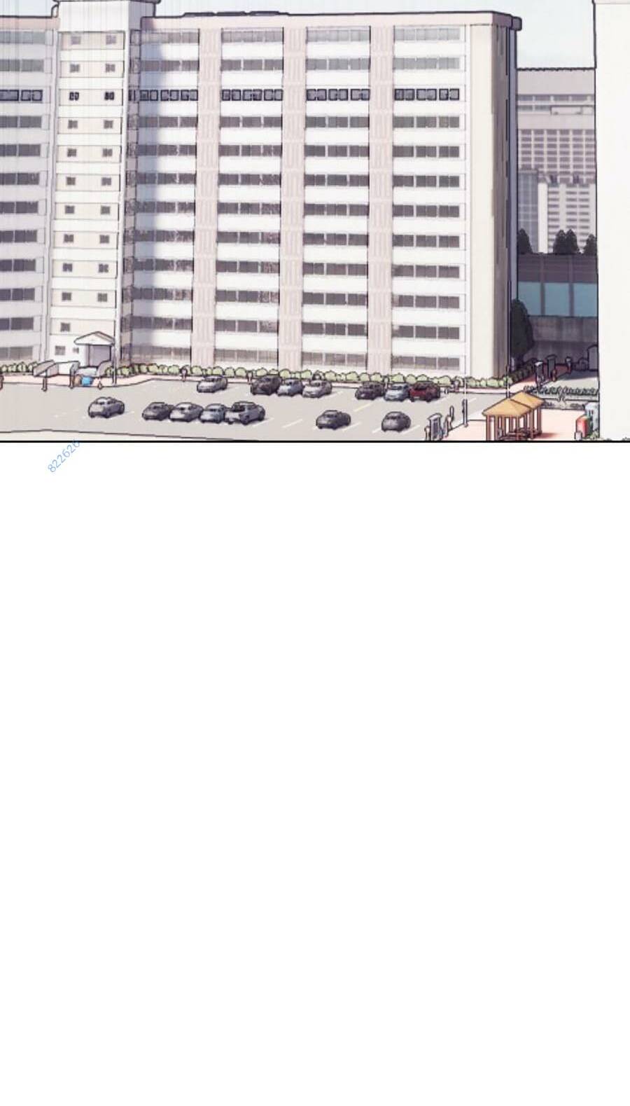 Chương 35 - Trang 86