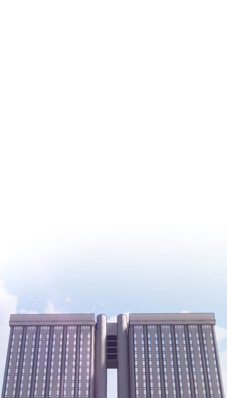 Chương 35 - Trang 87