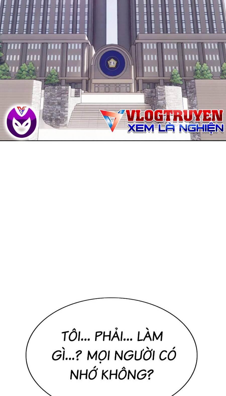 Chương 35 - Trang 88