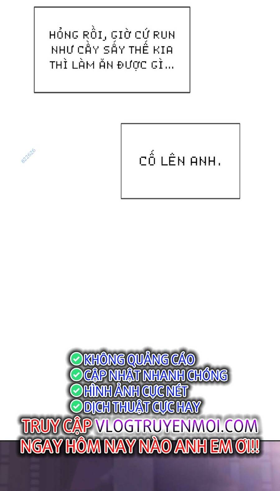 Chương 35 - Trang 90