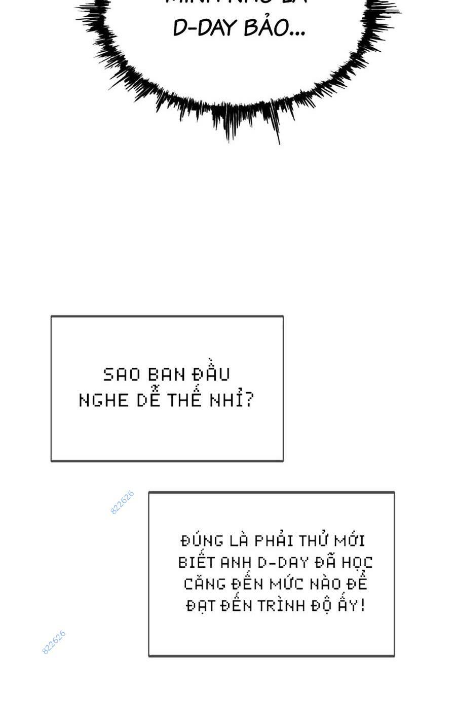Chương 35 - Trang 92