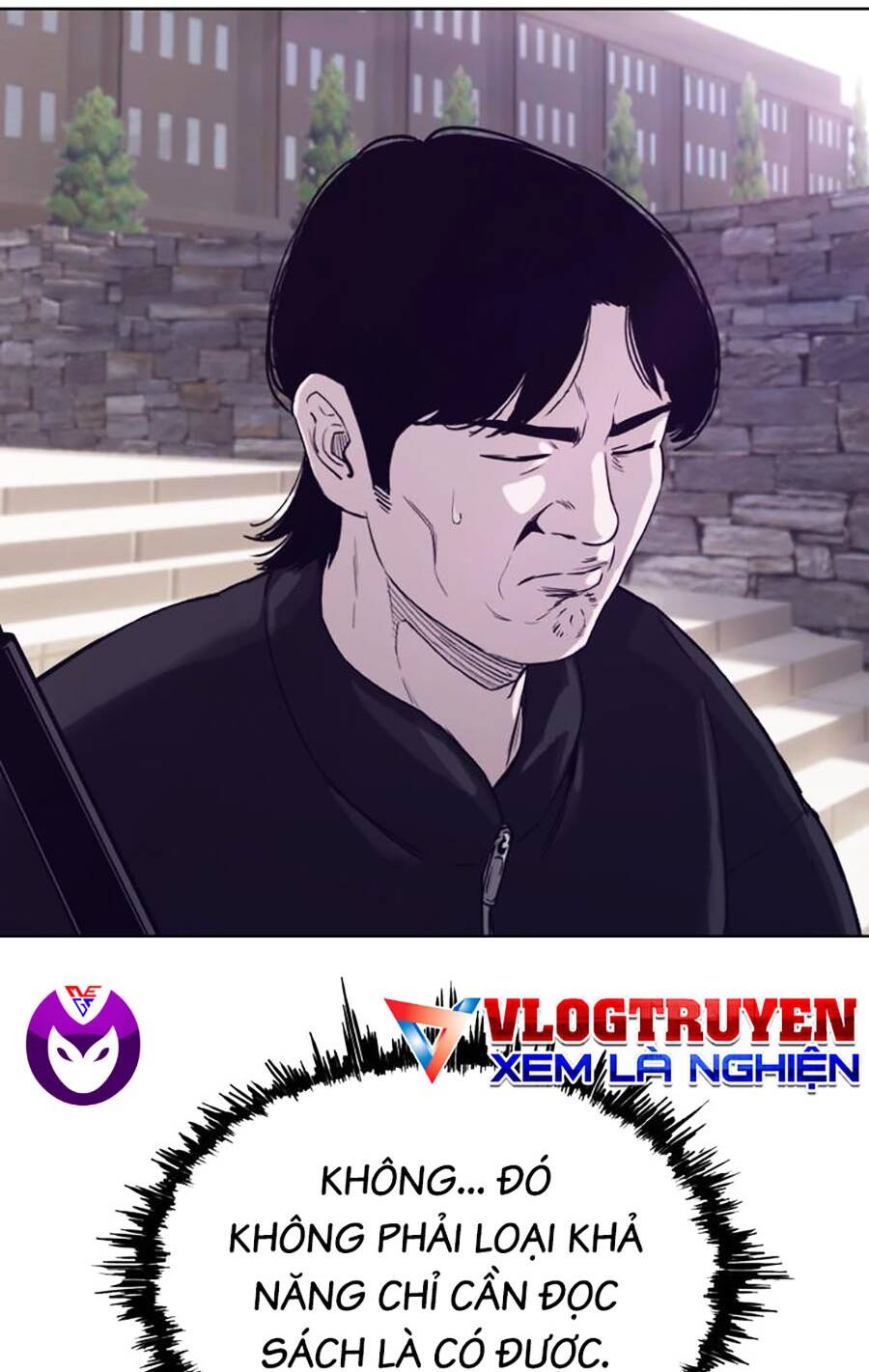 Chương 35 - Trang 93
