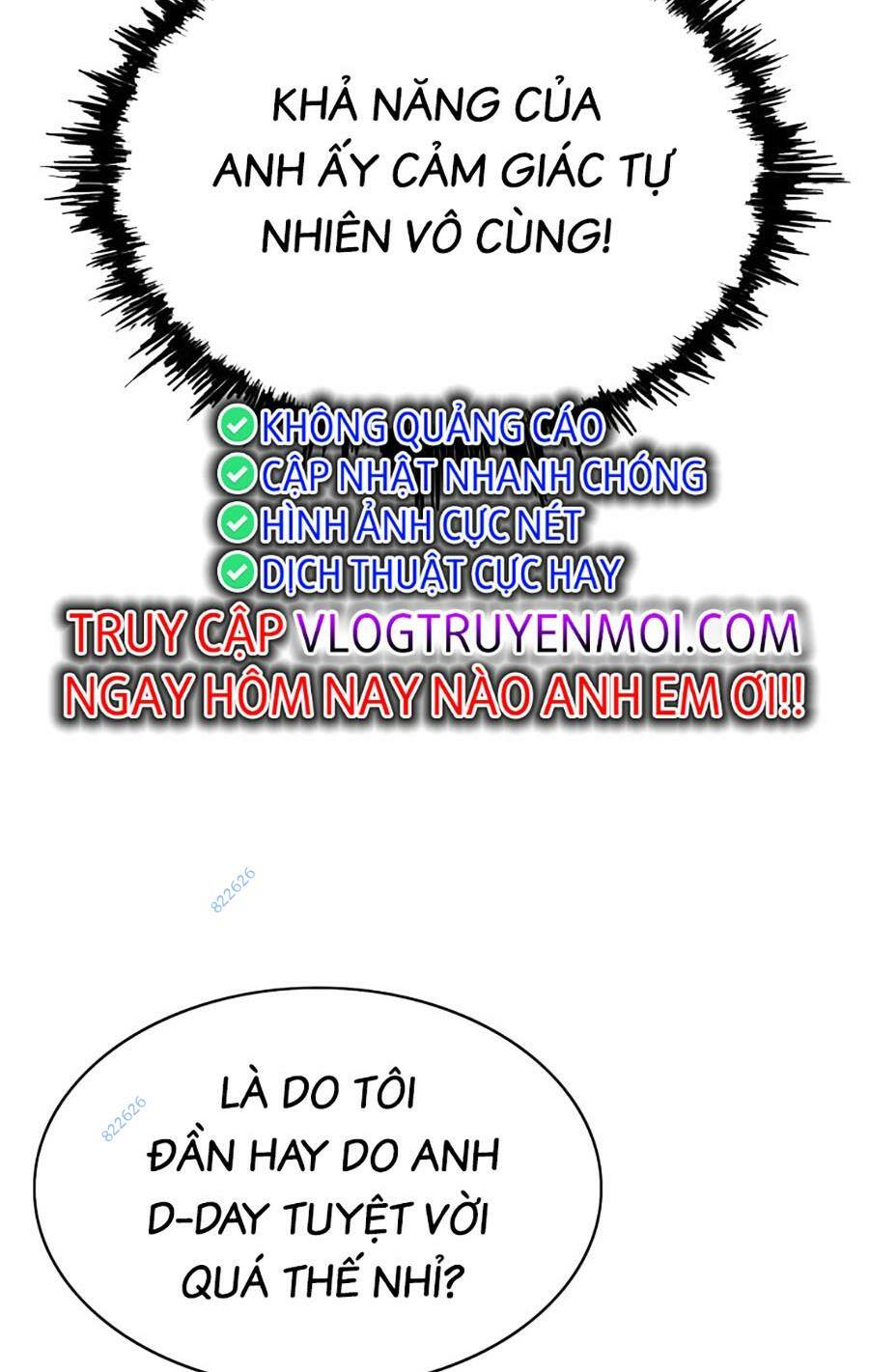 Chương 35 - Trang 96