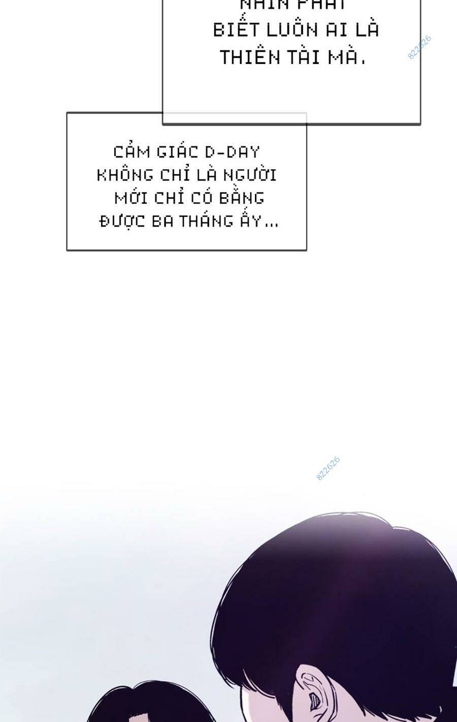 Chương 35 - Trang 98